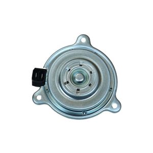 موتور فن پایکو کد 37420 مناسب برای پژو 405