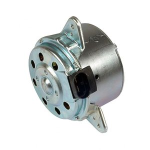 موتور فن کد 110pr0003 مناسب برای ال 90