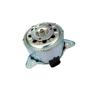 موتور فن کد 4874 مناسب برای رنو ال90