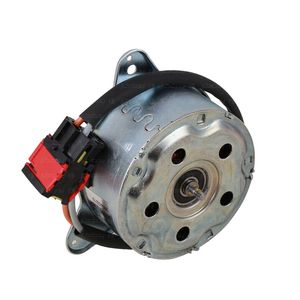 موتور فن کد 6360 مناسب برای پژو 206