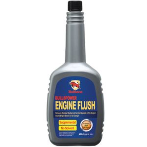 موتورشوی بولزوان مدل bullspower حجم 400 میلی لیتر