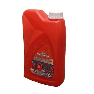 موتورشوی خودرو فونیکس مدل 2l حجم 2000 میلی لیتر