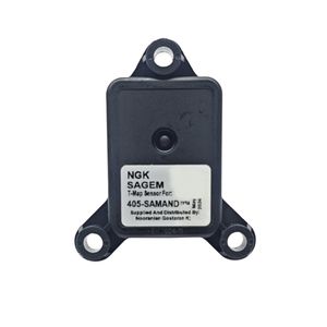 مپ سنسور خرگوشی ان جی کی کد ngk210 مناسب برای پژو 405 و سمند