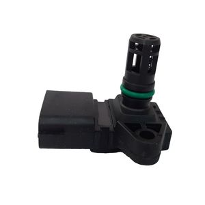 مپ سنسور فراتک مدل ftp03005 مناسب برای پژو 405