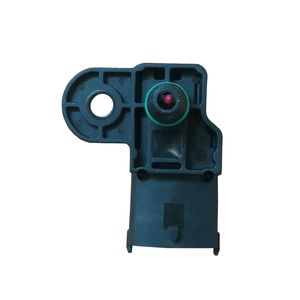 مپ سنسور مدل s3614300 مناسب برای لیفان x60