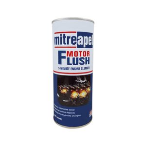 مکمل روغن موتور خودرو میتراپل مدل 55011 حجم 450 میلی لیتر