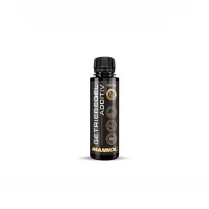 مکمل روغن گیربکس اتومات کد 9902 حجم 100 میلی لیتر
