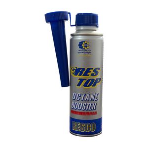 مکمل سوخت خودرو بنزینی رسکو مدل  res top حجم 275 میلی لیتر