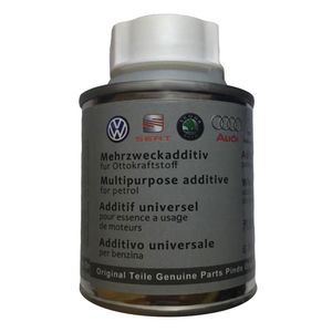 مکمل سوخت خودرو فولکس واگن مدل g001 حجم 90 میلی لیتر