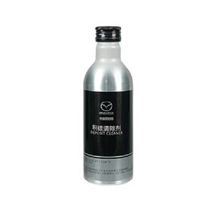 مکمل سوخت خودرو مزدا مدل cx 30حجم 200 میلی لیتر