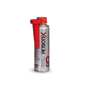 مکمل سوخت پتروتکس مدل petro2in1 حجم 300 میلی لیتر