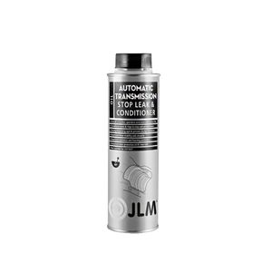 مکمل نشتگیر گیربکس خودرو بنزینی و گازسوز جی ال ام مدل automatic transmission کد886069 حجم 300 میلی لیتر