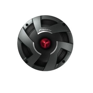 میدبیس خودرو پایونیر مدل ts m650 pro