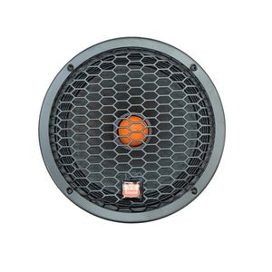 میدرنج  خودرو ایکس بی ساند مدل xb 8002spl بسته دو عددی