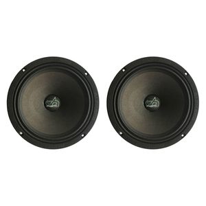 میدرنج خودرو آلفارد مدل db mx80 مجموعه دو عددی