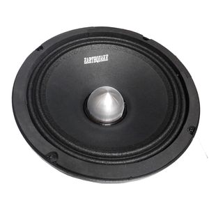 میدرنج خودرو ارت کوئیک مدل eq 8s8p
