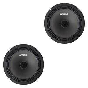میدرنج خودرو ارت کوئیک مدل eq6se بسته دو عددی