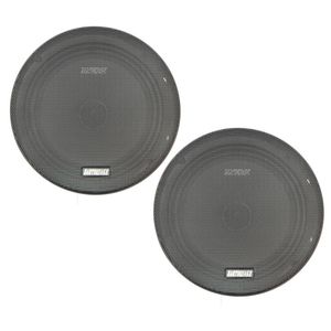 میدرنج خودرو ارت کوئیک مدل eq8sp بسته دو عددی