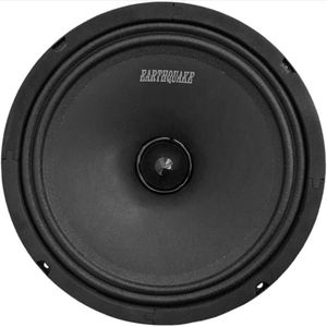 میدرنج خودرو ارت کوییک مدل eq8se بسته دو عددی