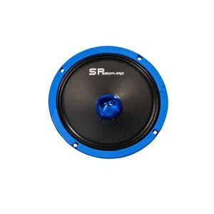 میدرنج خودرو اسپیدوارد مدل 801b بسته دو عددی
