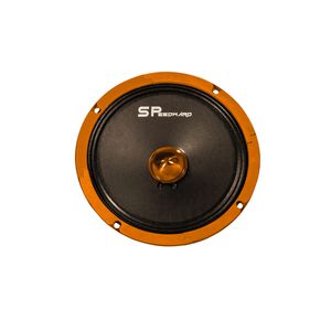 میدرنج خودرو اسپیدوارد مدل 801c سایز 8 اینچ بسته دو عددی