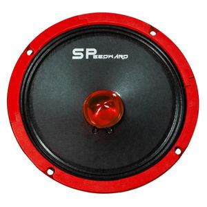 میدرنج خودرو اسپیدوارد مدل 801r بسته دو عددی