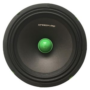 میدرنج خودرو اسپیدوارد مدل sk 801 بسته دو عددی