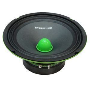میدرنج خودرو اسپیدوارد مدل sk 801