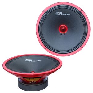 میدرنج خودرو اسپیدوارد مدل sp 1001c بسته دو عددی