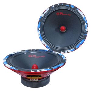 میدرنج خودرو اسپیدوارد مدل sp 801b بسته دو عددی