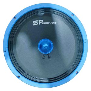 میدرنج خودرو اسپیدوارد مدل sp 801c بسته 2 عددی