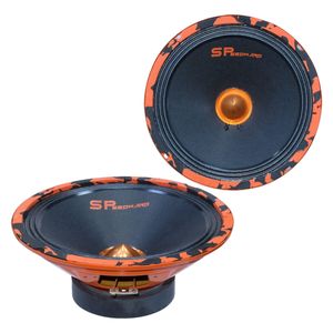 میدرنج خودرو اسپیدوارد مدل sp 801c بسته دو عددی