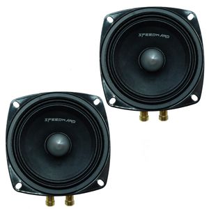 میدرنج خودرو اسپیدوارد مدل spx 40mm بسته دو عددی