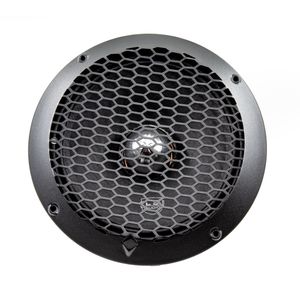 میدرنج خودرو ال اس ادیو مدل  ls 10f بسته دو عددی