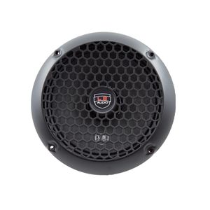 میدرنج خودرو ال اس ادیو مدل ls 06f بسته دو عددی