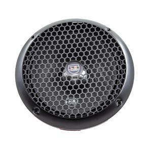 میدرنج خودرو ال اس ادیو مدل ls 08f بسته دو عددی