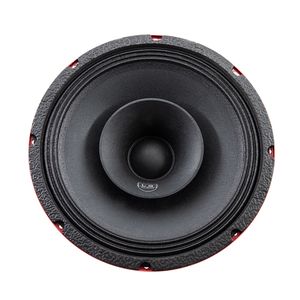 میدرنج خودرو ال اس ادیو مدل ls 10fl بسته دو عددی
