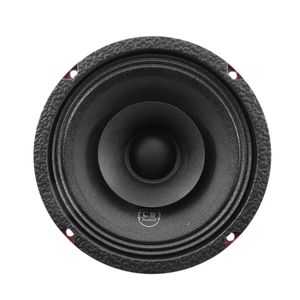میدرنج خودرو ال اس ادیو مدل ls 6.5fl بسته دو عددی