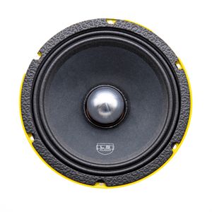 میدرنج خودرو ال اس مدل ls 800b