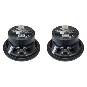 میدرنج خودرو الفاسونیک مدل psw 602 بسته دو عددی