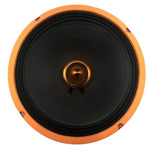میدرنج خودرو انرژی مدل yd 1044