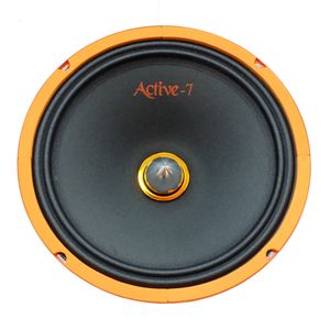 میدرنج خودرو اکتیو مدل ac 103