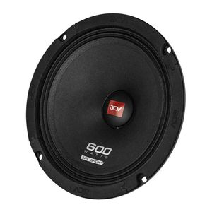 میدرنج خودرو ای سی وی مدل ms 8pro