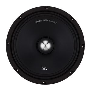میدرنج خودرو بوستر مدل bm 10hx
