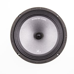 میدرنج خودرو بوستر مدل bm 8 eco 2 بسته دو عددی