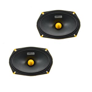 میدرنج خودرو بیس شوکر مدل pm1bs698 بسته دو عددی