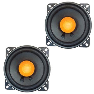 میدرنج خودرو تاکاماتسو مدل t 404p بسته دو عددی
