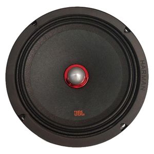 میدرنج خودرو جی بی ال مدل club 632f بسته دو عددی