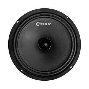 میدرنج خودرو جی مکس مدل gm 80mr801p بسته 2 عددی