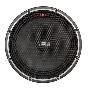 میدرنج خودرو دور دور مدل dd 100sq